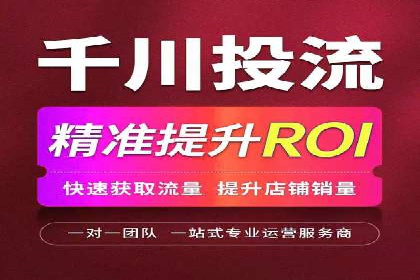 案例分析：今日头条信息流对社交媒体的影响
